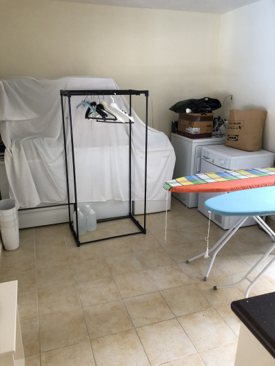 Image No.21-Maison / Villa de 4 chambres à vendre à Palodeia