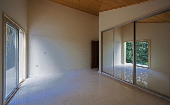 Image No.26-Maison / Villa de 4 chambres à vendre à Palodeia