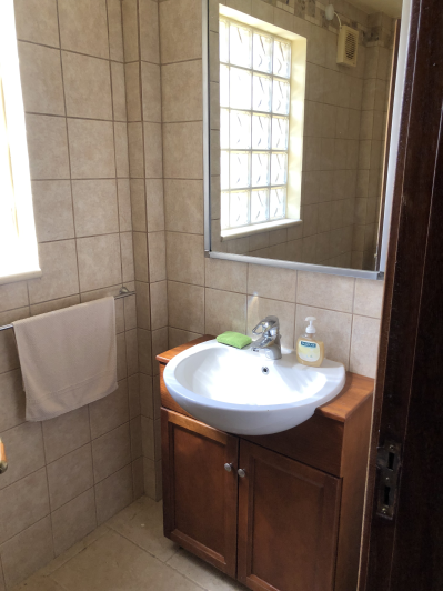 Image No.24-Maison / Villa de 4 chambres à vendre à Palodeia