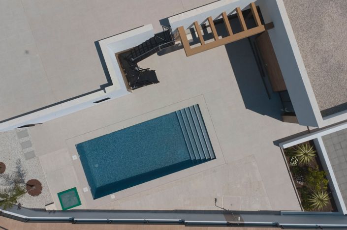 Image No.14-3 Bed Villa for sale