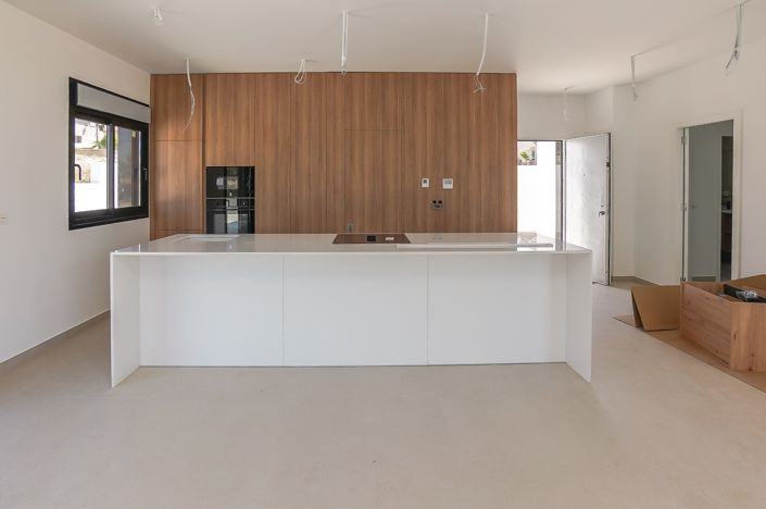 Image No.3-3 Bed Villa for sale