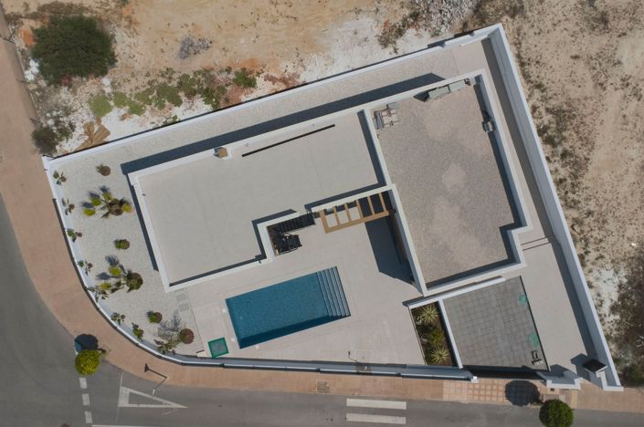 Image No.30-3 Bed Villa for sale