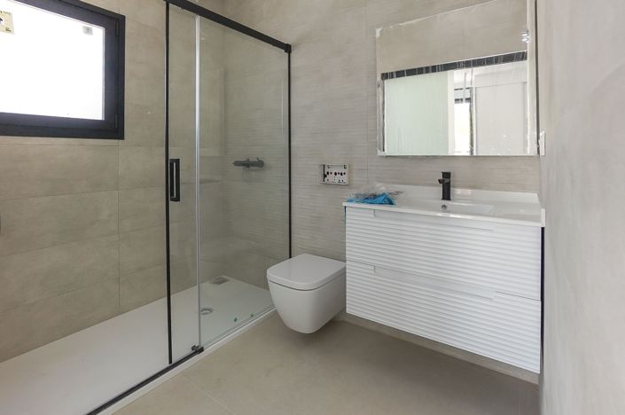 Image No.6-3 Bed Villa for sale