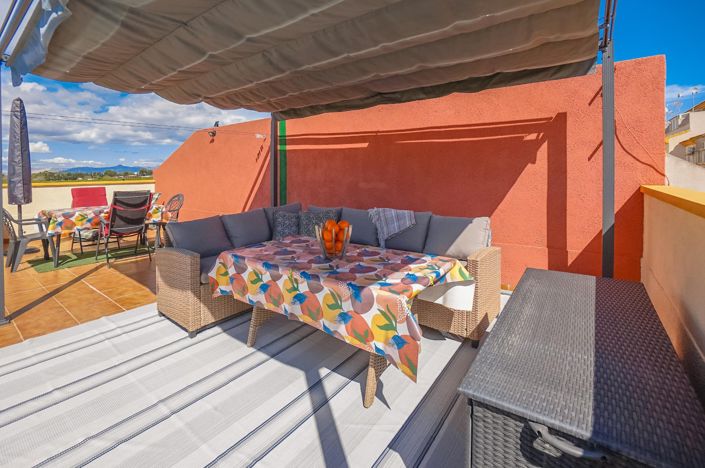 Image No.19-Maison de 2 chambres à vendre à Daya Nueva