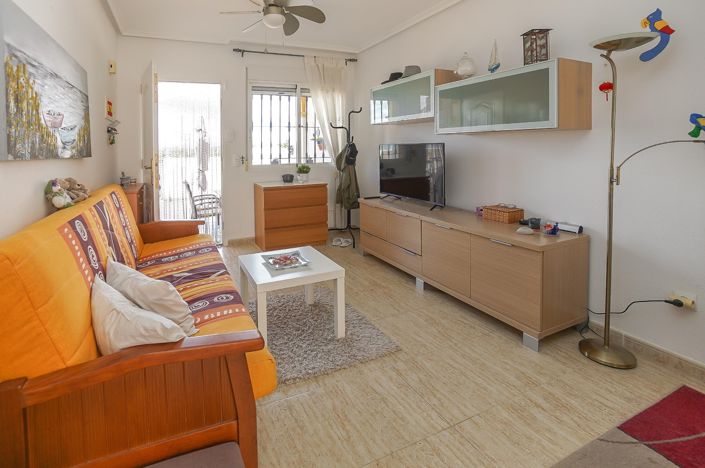 Image No.20-Maison de 2 chambres à vendre à Daya Nueva