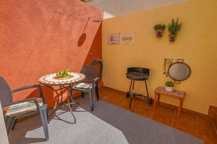 Image No.24-Maison de 2 chambres à vendre à Daya Nueva