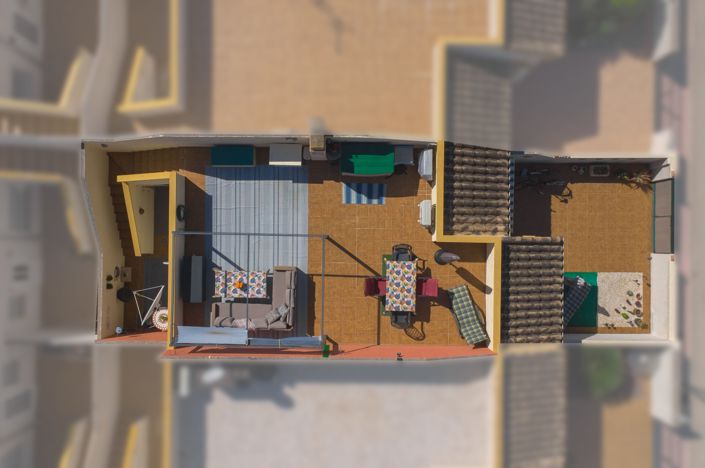 Image No.27-Maison de 2 chambres à vendre à Daya Nueva