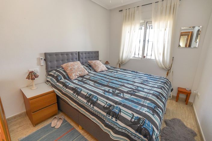 Image No.5-Maison de 2 chambres à vendre à Daya Nueva