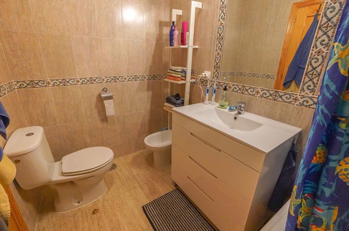 Image No.6-Maison de 2 chambres à vendre à Daya Nueva