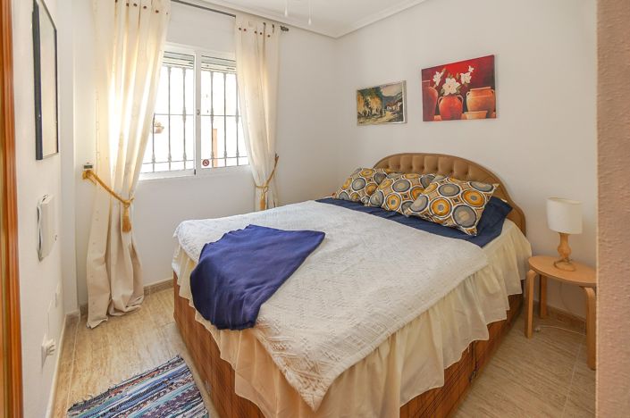 Image No.7-Maison de 2 chambres à vendre à Daya Nueva