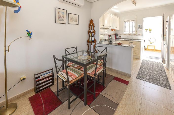 Image No.8-Maison de 2 chambres à vendre à Daya Nueva