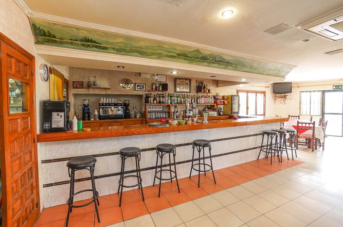 Image No.13-Commercial for sale