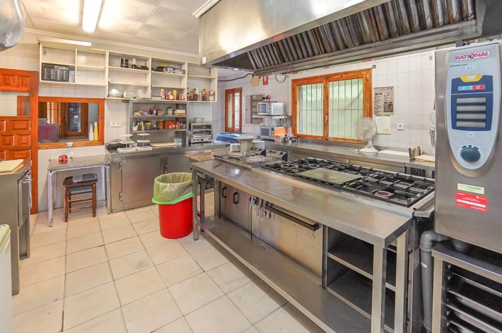 Image No.14-Commercial for sale