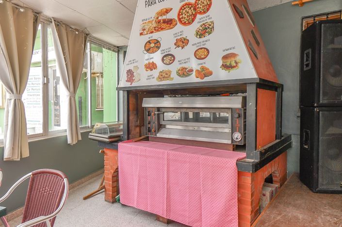 Image No.17-Commercial for sale