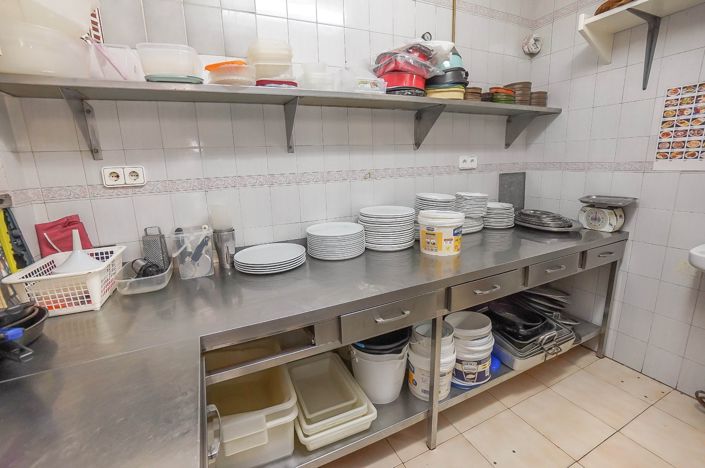 Image No.18-Commercial for sale