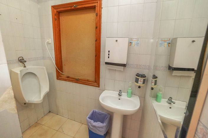 Image No.24-Commercial for sale