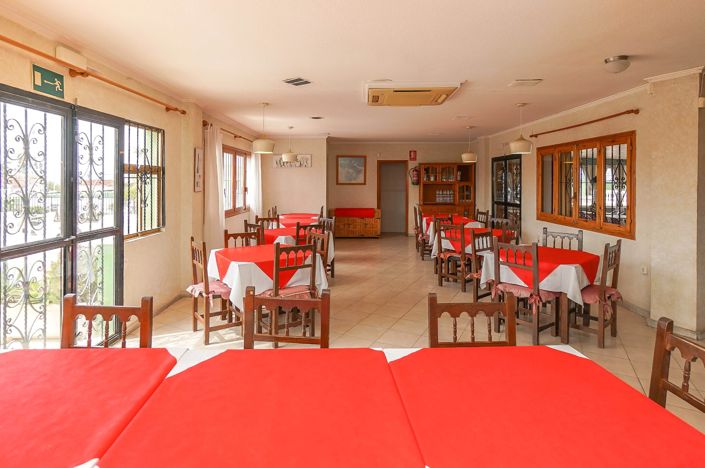 Image No.4-Commercial for sale