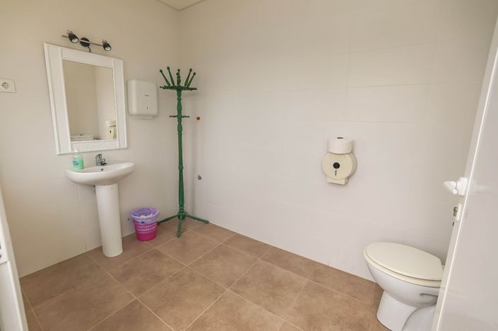 Image No.6-Commercial for sale