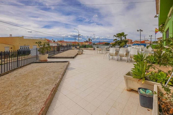 Image No.7-Commercial for sale