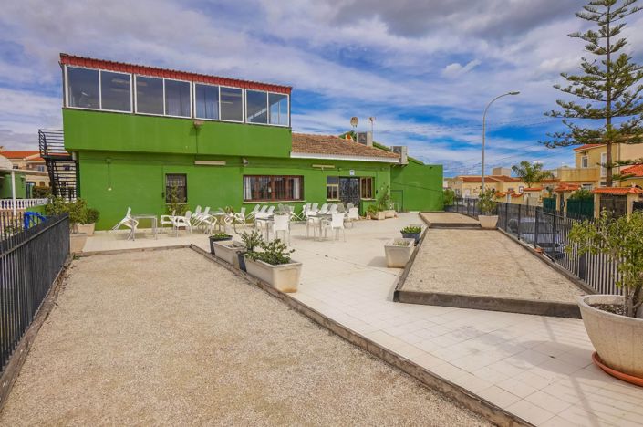 Image No.8-Commercial for sale