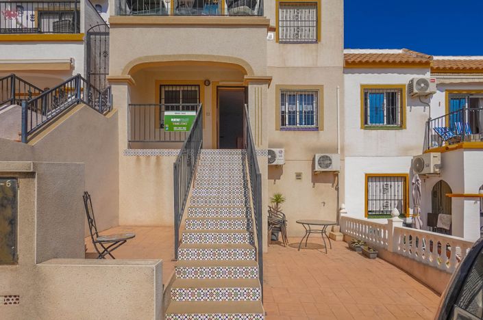 Image No.1-3 Bed Apartment for sale