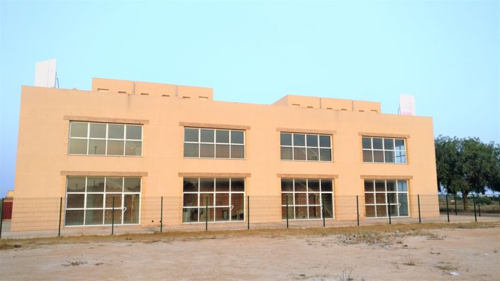 Image No.1-Commercial for sale