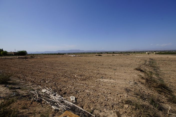 Image No.2-Property for sale