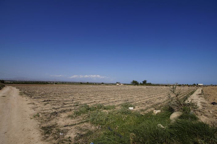 Image No.4-Property for sale