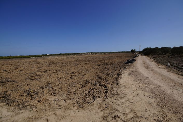 Image No.7-Property for sale