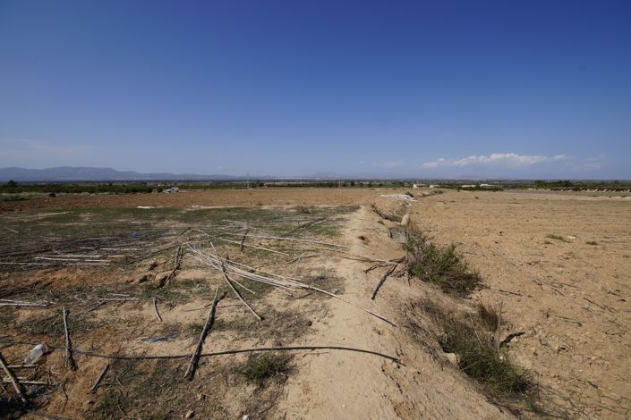 Image No.9-Property for sale