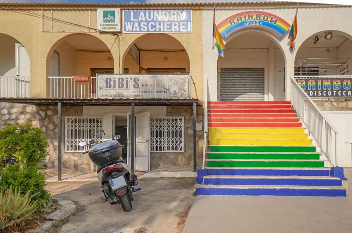 Image No.12-Commercial for sale