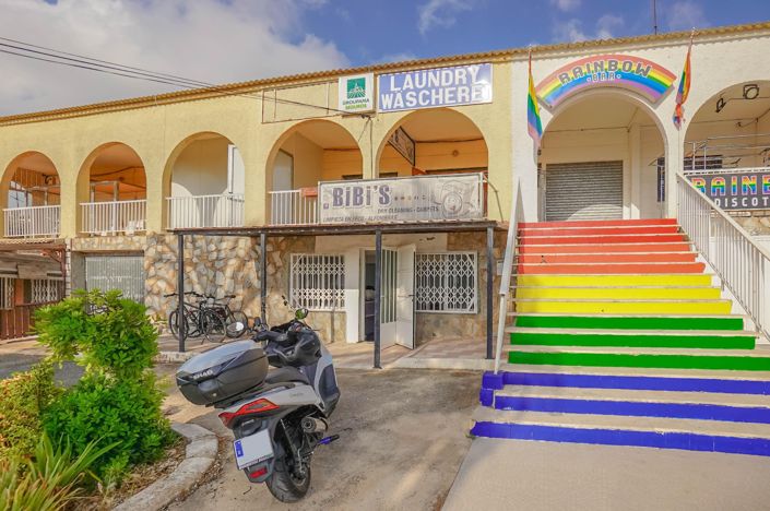 Image No.15-Commercial for sale