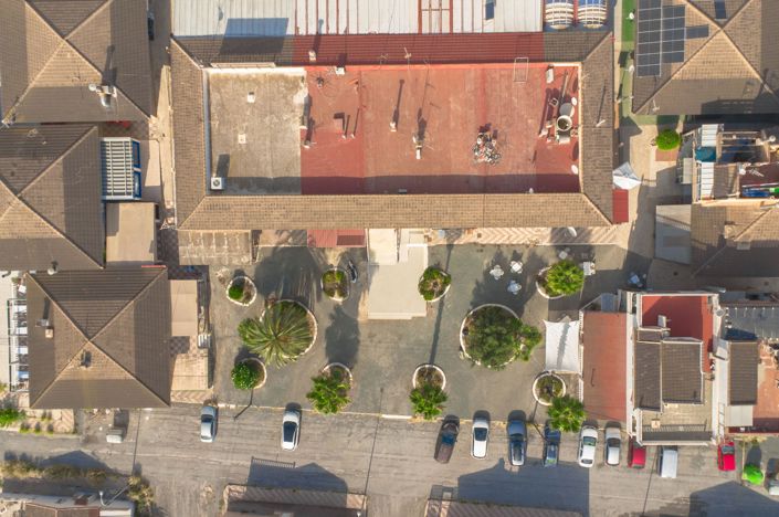 Image No.16-Commercial for sale