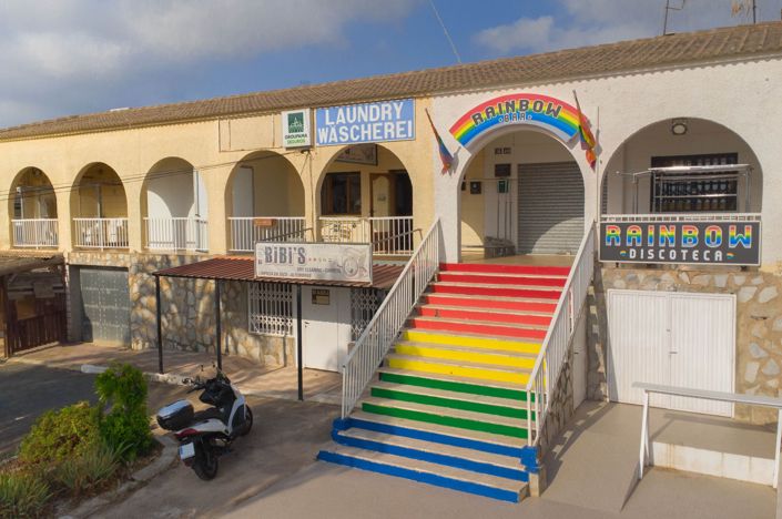 Image No.18-Commercial for sale