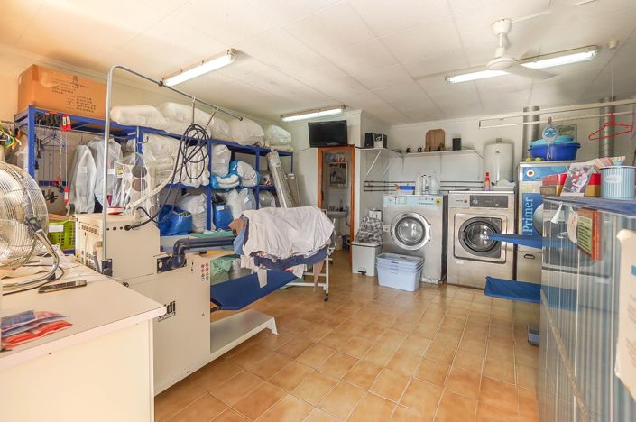 Image No.3-Commercial for sale