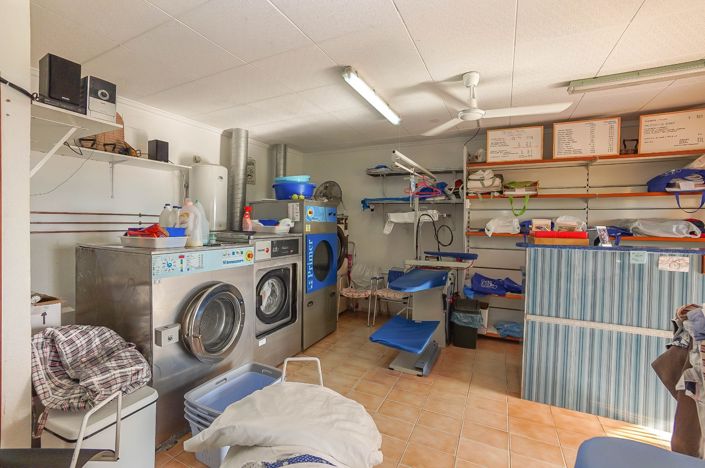 Image No.4-Commercial for sale