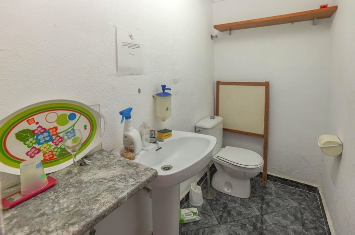 Image No.8-Commercial for sale