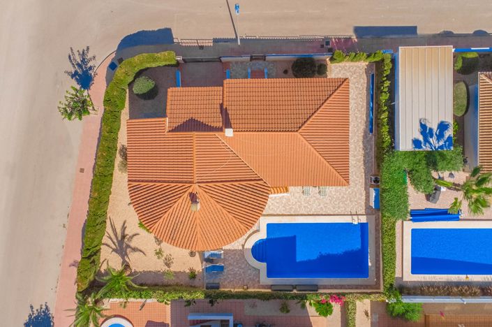 Image No.34-5 Bed Villa for sale