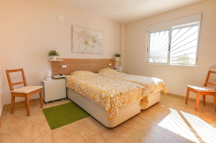 Image No.11-5 Bed Villa for sale