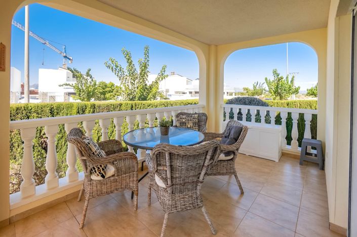 Image No.16-5 Bed Villa for sale