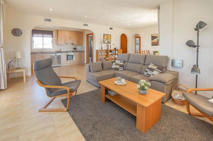 Image No.17-5 Bed Villa for sale