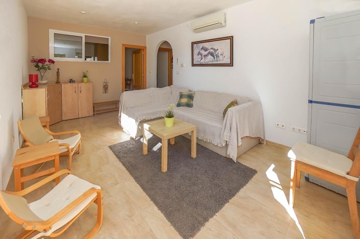 Image No.23-5 Bed Villa for sale