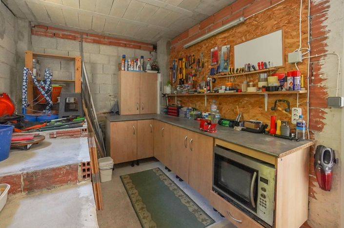 Image No.32-5 Bed Villa for sale