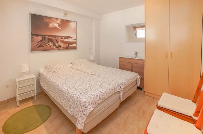 Image No.24-5 Bed Villa for sale