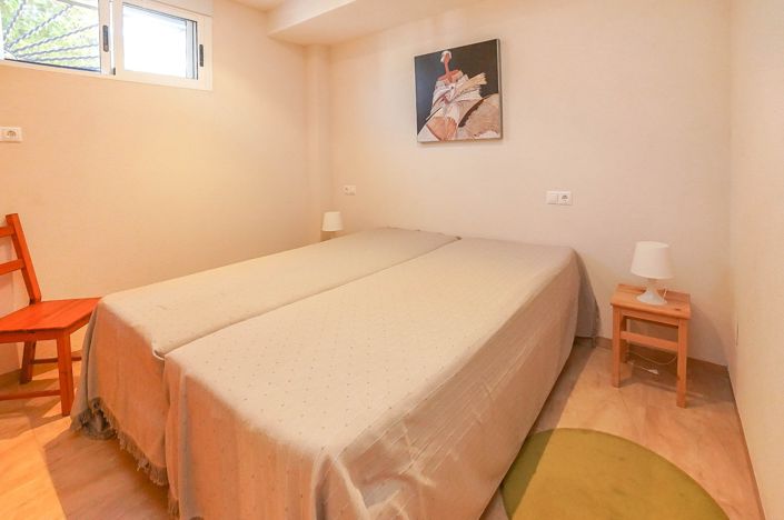 Image No.25-5 Bed Villa for sale