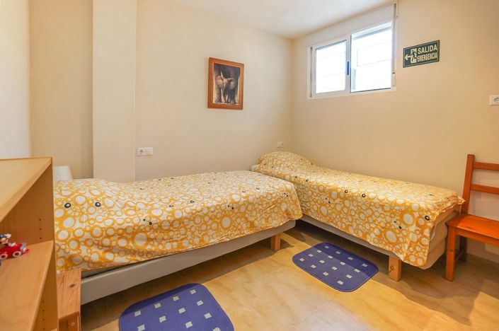 Image No.27-5 Bed Villa for sale