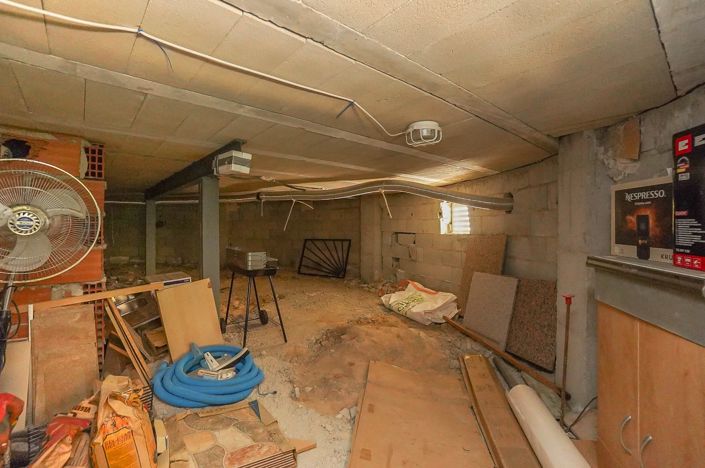 Image No.33-5 Bed Villa for sale