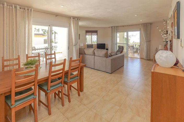 Image No.7-5 Bed Villa for sale