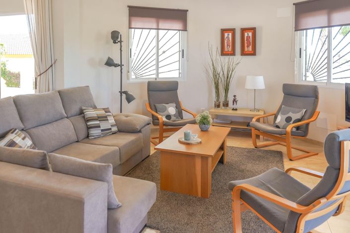 Image No.19-5 Bed Villa for sale