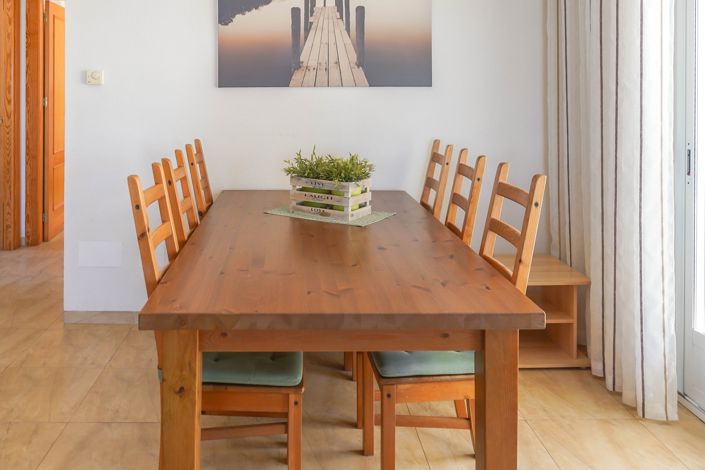 Image No.9-5 Bed Villa for sale